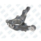 Resim Aks Tasiyici Ön Sag Corsa C Combo C 504661628 