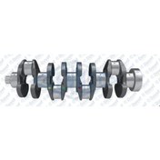 Resim Krank Connect 1.8 Tdi Bhpa Dovme Celik 504617133 
