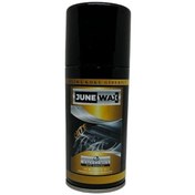 Resim JUNE WAX Cute Klima Koku Giderici 150mL 