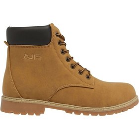 Resim Kahverengi Fila Kadın Günlük Bot Maverıck Mid Wmn Ffw0219.70010 kahverengi 