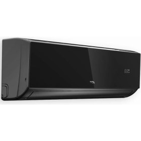Resim TCL Elite TAC-15CHSD-XA82I 15000 BTU Inverter Duvar Tipi Klima 