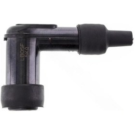 Resim Buji Başlığı 8051 - Lb05f - Ngk - Japan 56799 