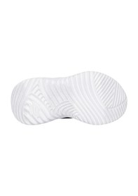 Resim Skechers 403822n Bblm Bounder - Brisk-burst Erkek Bebek Spor Ayakkabı Renkli 