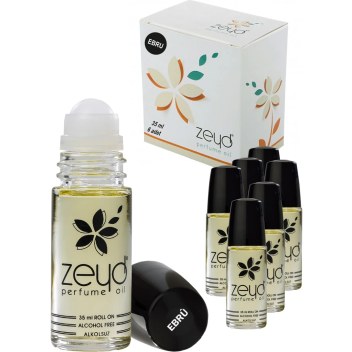 Shedde Ebru Esans 7 ML