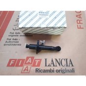 Resim Ducato Boxer Jumper Debriyaj Üst Merkezi 55235402 55196181 