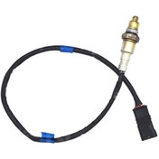 Resim MOBIS Orijinal Sensör Oksijen Hyundaı Elantra 20- 39210-2m342 