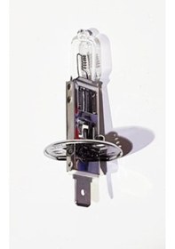 Resim Bosch Far Ampulü 24v H1 70watt Universal 