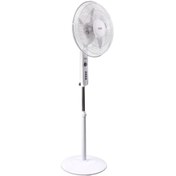 Resim Beko 31655 Av Vantilatör 