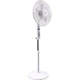 Resim Beko 31655 Av Vantilatör 