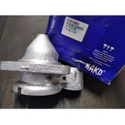 Resim Mako Leyland Tm 140-150 , Pinyon Kapağı , 72030338 