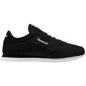 Resim Reebok Royal CL JOG 2 BB Women BD3288 Siyah Reebok