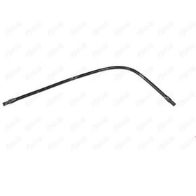 Resim Ibras 22938 - Yakıt Borusu Hyundaı Tucson Tle 1.6 T-gdi 15 