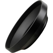 Resim Raypro 55MM Metal Parasoley Güneşlik 