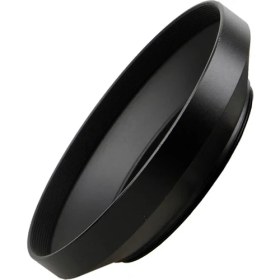 Resim Raypro 55MM Metal Parasoley Güneşlik 