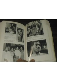 Resim Memphis Beat - The Lives And Times Of America'S Musical Crossroad 