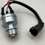 Resim Parallax Başlatma Anahtarı Tertibatı CA1107887 110-7887 Için (Yurt Dışından) 