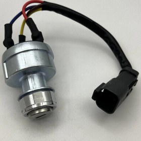 Resim Parallax Başlatma Anahtarı Tertibatı CA1107887 110-7887 Için (Yurt Dışından) 