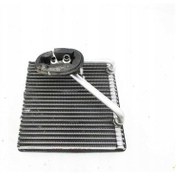Resim 350090-ısı Esanjoru Evaparator Passat Cc 09 1k1820103e 