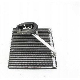 Resim 350090-ısı Esanjoru Evaparator Passat Cc 09 1k1820103e 