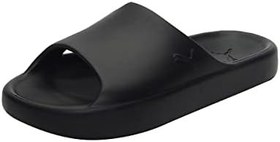 Resim PUMA Üniseks Shibui Kedi Sandaleti 