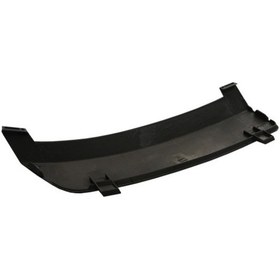 Resim Fiesta 2008 2017 Için Arka Tampon Çeki Demir Kapagi 8A6117K922Ab5 313911335 