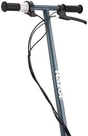 Resim Razor araba, elektrikli, E300 Elektro Scooter 