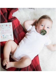 Resim Bibs Colour Emzik Sage No:1 0-6 Ay Gri 