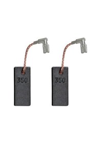 Resim Makita Hr4001c 6.5x11x25 Kırıcı Kömürü Sigortalı Cb-350 Ürün Kodu L13351 