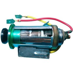 Resim Çakmak İçi + Gövde Komple Fıat 131 Eski Model 