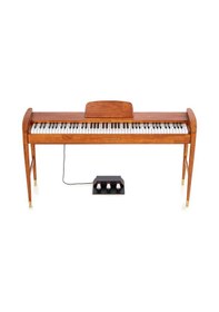 Resim Arsenberg Adp2009 Dijital Piyano 