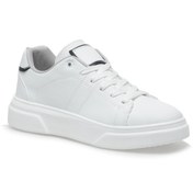 Resim Torex Leonard 2pr Beyaz Erkek Sneaker 