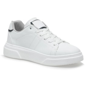 Resim Torex Leonard 2pr Beyaz Erkek Sneaker 