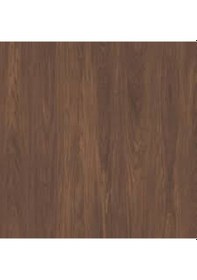 Resim Agt Parke Concept Loreto 10 Mm 1 Paket 1,488 M2 