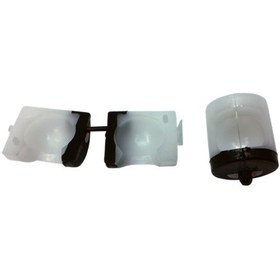 Resim R19-clio-kangoo-megane-logan -geri Vites Sellektör Burcu 7700872205 