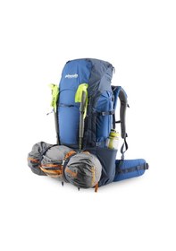 Resim Pinguin Explorer Sırt Çantası Mavi 