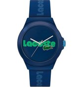 Resim Lacoste Lac2020155 Erkek Kol Saati 
