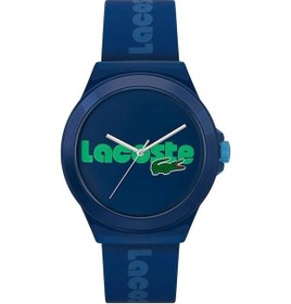 Resim Lacoste Lac2020155 Erkek Kol Saati 