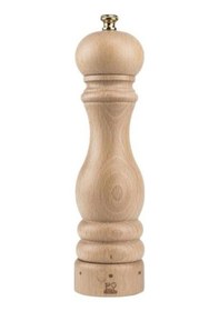 Resim Peugeot Paris Natural Tuz Değirmeni 18 CM 