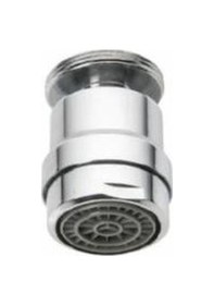 Resim Diş Dişli Oynar Başli Musluk Batarya Perlatörü Üso Ypp-102 