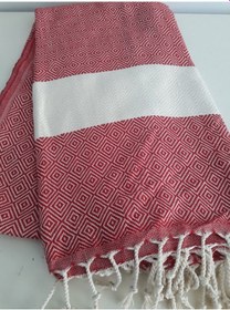 Resim Celena Peştamal 