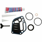 Resim Volkswagen Golf 4 1.6 AKL Motor Alt Takım Conta Elring Marka 530.580 