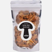 Resim Kurutulmuş Sığır Dili Mantarı (500 g) 