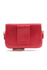 Resim MegaGear MG1144 Sony Cyber-Shot Dsc-Hx80, Yatay Kamera Çantası 