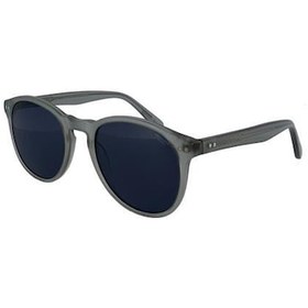 Resim LEE COOPER LC 1466 COL 02 50-21-142 UNİSEX GÜNEŞ GÖZLÜĞÜ 