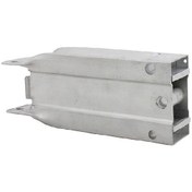 Resim W212 2009- Şase Uç Demiri Sağ Oem No: 2126200695 