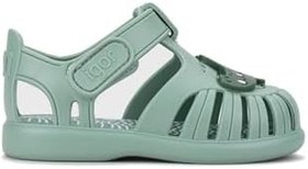 Resim S10371 Igor Tobby Croco Erkek Çocuk Sandalet 21-26 