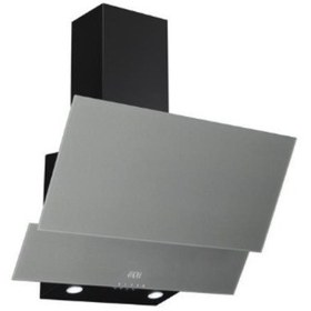 Resim Çetintaş GR 55221 Davlumbaz 