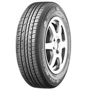 Resim Lassa 185/70 R13 86T Greenways Otomobil Yaz Lastiği ( Üretim Yılı: 2022 ) 