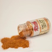 Resim Hello Papana Rich 9124 Bronztoz Sim 50 cc 