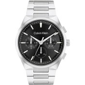 Resim Calvin Klein Ck25200459 Erkek Kol Saati 